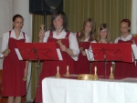  DSCF5991.JPG 